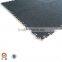 Manufacturer Formamide Controlled Gym Rubber Mat
