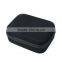 No MOQ Hot selling New Black Shockproof Portable Case accessories for gopros with low price