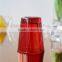 high quality and colorful new design shot glass