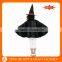 Halloween Cape Set With Hat for Cosplay Party