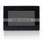Good Quality Touch Screen All in One pc Display Led Advertising Player