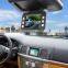 Security Camera Radar Detector VGR-B Windshield Mounted in China with Full HD Video Recorder GPS