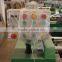 Thread rolling machine/Screw rolling machine/Thread making machine