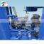 TOP 1800 Liters per Hour Used Edible Cooking Oil Recycling Equipment