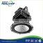 5 Years Warranty Top Quality and High Brightness Adjustable Angle IP65 200w Led High Bay Light