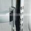 glass shelf bracket support,wood support bracket