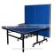 China ping pong the table tennis for sale