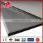 construction wall cladding aluminum composite panel factory prices