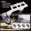 J1006 High pressure washer from Xiamen