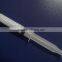 10ml Teeth Whitening Syringe, Wholesale Syringes,mouth Guard Gel,carbamide Peroxide Gel, Tooth Whitener Gel