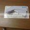 Surgical consumable Disposable skin stapler-35R,35W,35H