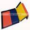 High Quality durable gym mat folding gym mat gym floor mat