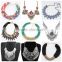 Fashion accessories gift resin fashion jewellery