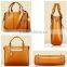Bonia Handbags Fashion Handbag Wholesale Tote Bag