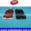 lcd digitizer touch screen display assembly glass display for iphone 6 4.7inches with best good price and wholesae price