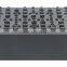Duplexer Model HJDX - 850M - A
