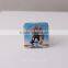 2014 hot selling cheap button badges with clip