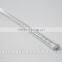 2016 High Lumen Wholesale rgb led strip light Cheap led bar SMD5050 rigid strip