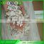 Factory Supplier Recycled PVC Regrind Scrap and Powder for Sale