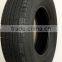 High Quality Car Tire 265/70R17 Factory Wholesale Price Tyres