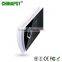 App 99 Wireless & 2 Wired alarm system DIY wireless alarm PST-G10A