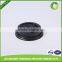 GoBest 32oz 36oz Paper takeaway food bowl lid