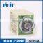 Time Relay ST3PC-A