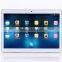 9.6 inch capacitive touch screen MTK6580 Quad core Dual Sim Android 5.1 Bluetooth gps 3G tablet pc