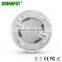 Cheap Smoke Heat Detector with CE ROHS Certificate PST-SH100