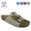 2016 newest slipper with buckle