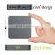 2016 hot selling M9S S905 1G 8G tv box Android5.1 WIFI 2.4G Bluetooth SUPPORT OEM