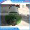 Hot sale dry magnetic roll in mining Machinery