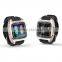 3g cell phone watch, best cell phone watch, intelligent watch