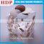UV Printing ODM OEM clear plastic soft box