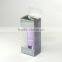 custom made Very Small Plastic Boxes folding ,wholesales