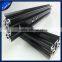 MakerSlide aluminum profile 20x40