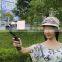 BeStableCam Horizon HF3 Best Electronic Gimbal Stabilizer For Smartphone