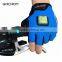 Gel Bike Half Finger Glove Cycling Led Bicycle Glove