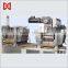 Automatic Snack Food Candy Making Machine Price