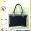 China Supplier cheap designer handbag, handbag tote bag, custom handbag