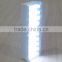 30LED rechargeable lantern MODEL 163-30