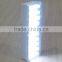 30LED rechargeable lantern MODEL 163-30