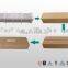 LED Tube light 14w led hanging tube lights t8