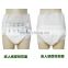 Wholesale Audlt Cloth Diaper