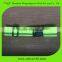 Highlight Reusable reflective elastic sports waistband