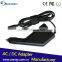 USB Car Charger Adapter Factory Wholesale 90w Car Cigarette Lighter Socket Adapter With Cable