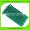 High Quality Adjustable Double Sides Hook loop Reusable Cable Ties