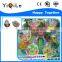 Ferris wheel amusement rides equipment amusement kiddie rides