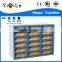 wooden cabinets baby wood cabinets furniture guangzhou