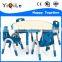 furniture kids pre school furniture kids writing table